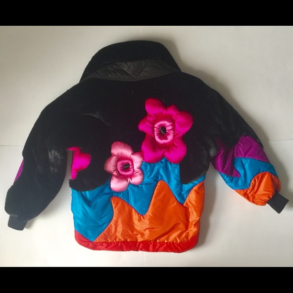 🎉HP🎉Tom Ford Jacket - Picture 7 of 14